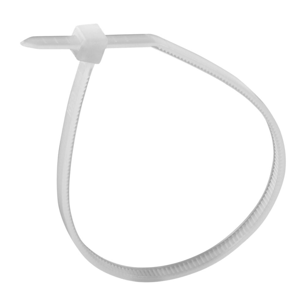 Хомут (стяжка) B-2.5 A-160 мм 26366 Київ - фото 1