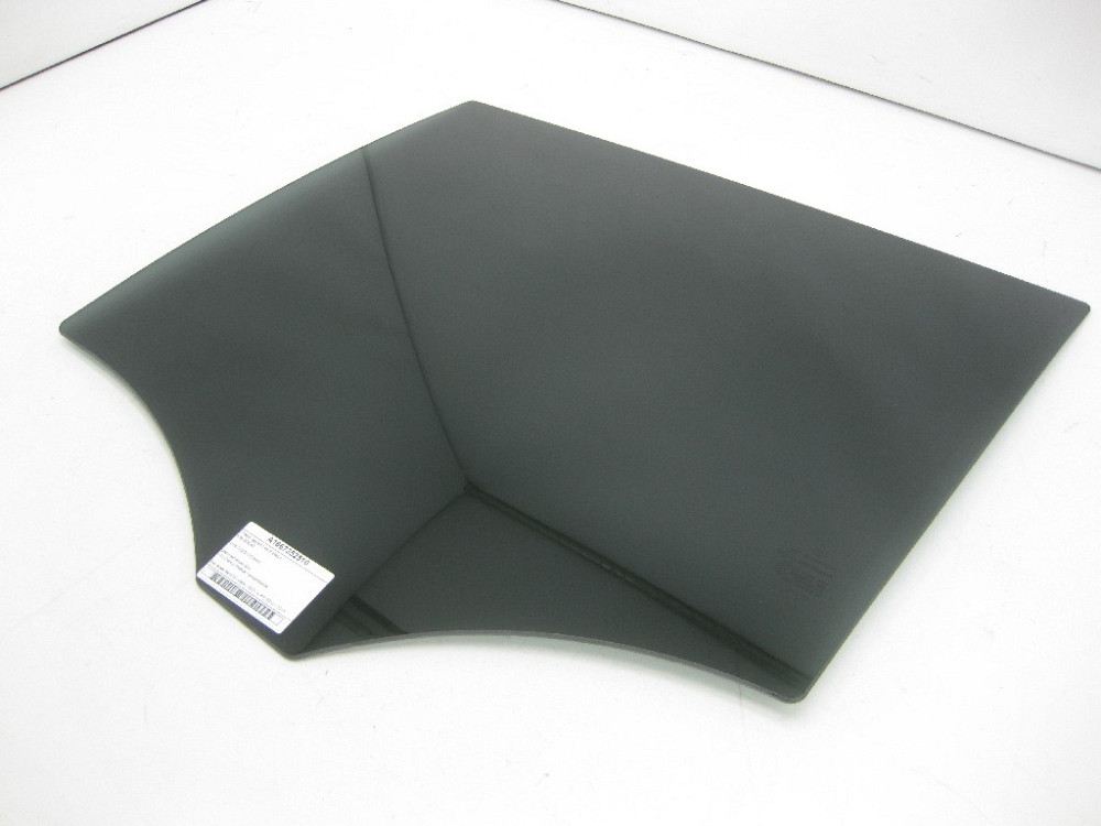 Mercedes-Benz  A1667352510 43R-009545 Скло задніх лівих дверей GL/GLS X166 Одеса - фото 3