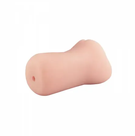 Мастурбатор Alive Amelia Super Realistic Masturbator S Flesh Львів