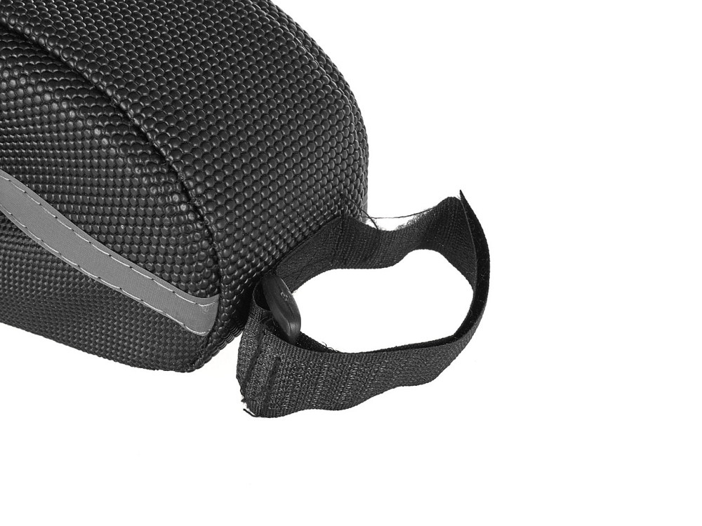 Велосипедна сумочка під сідло "Keltin" Київ - фото 6