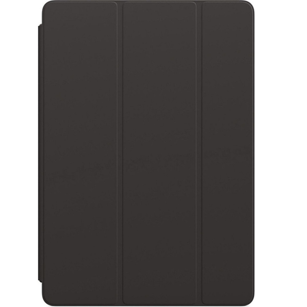 Чохол-книжка Apple Smart Folio для Apple iPad Air 10.9 (2020/2022) Black (MH0D3) ( 19731 ) Харків - фото 1
