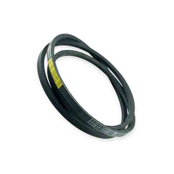 Ремень (усиленый) А-2120 Мукачево