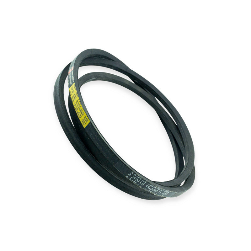 Ремень (усиленый) А-2120 Мукачево - изображение 1