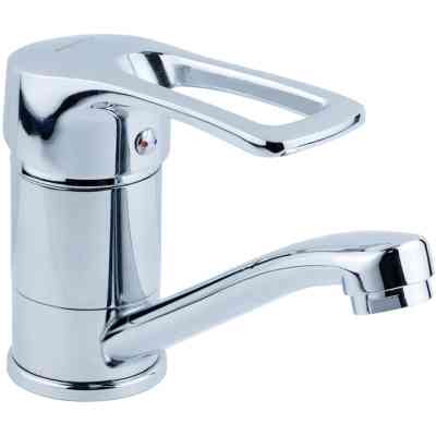 Смеситель AQUATICA MD-2B144C Винница