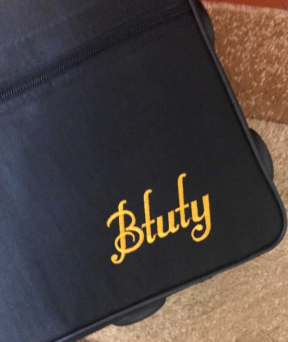 Саксофон альт . Харків - фото 1