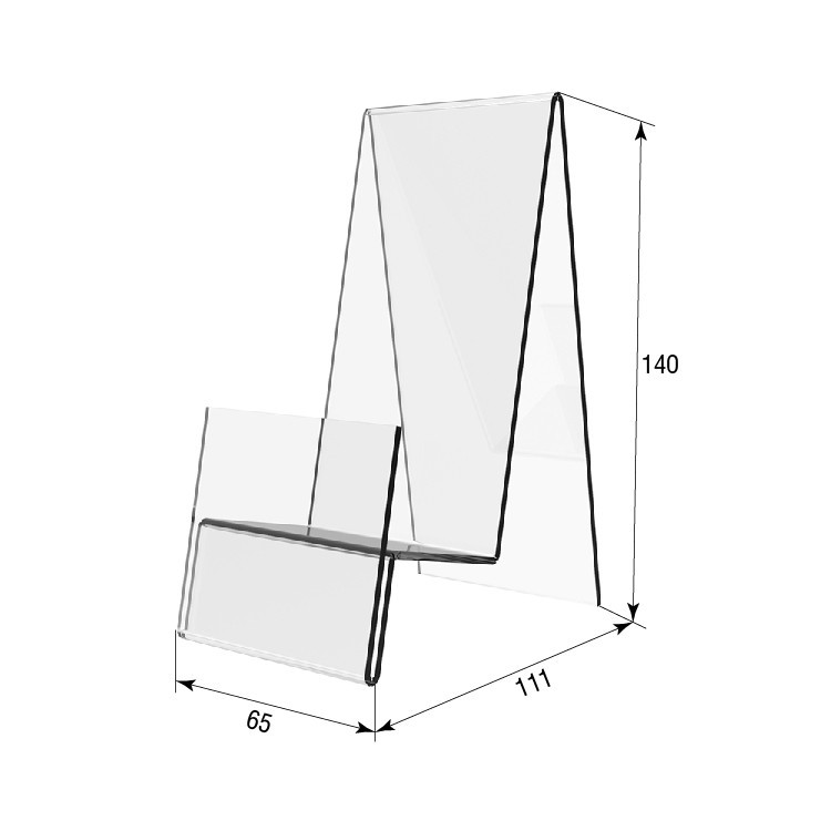 Подставка EKOSTAR для планшета или смартфона Киев - изображение 3