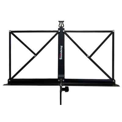 Пюпітр SoundKing DF051B Вінниця