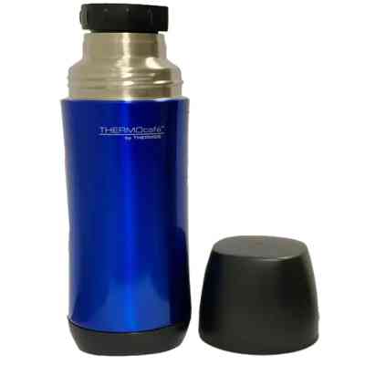 Термос Thermos GS2000 0,5 л (5010576736161) Винница
