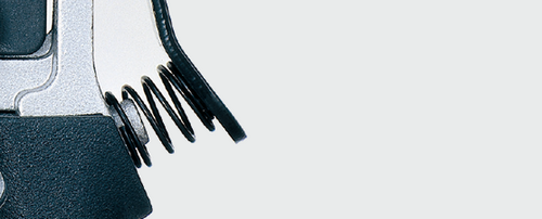 Пистолет строительный для герметика, силикона, вязких смесей в тубе 600мл TAJIMA CONVOY 2WAY CNV-FSP600 Одесса