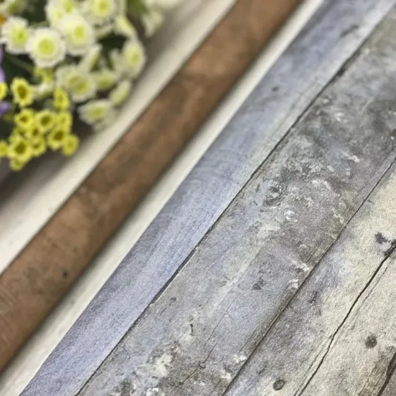 Шпалери Decoprint Essentials EE22569 Київ