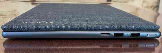 Ноутбук Lenovo Yoga 6. Киев