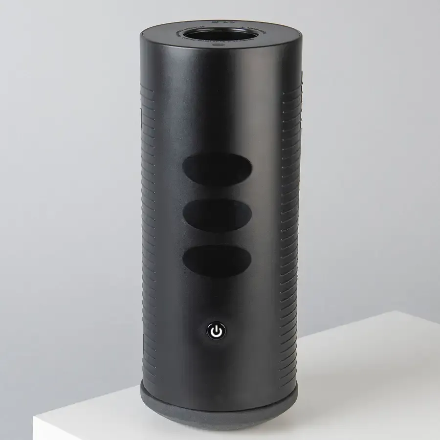 Інтерактивний мастурбатор Kiiroo Titan, 9 вібромоторів, теледільдоніка Львов - изображение 4