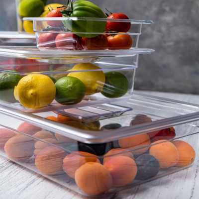 Барный аксессуар APS Дзвінок настільний 8,5 х 6 см (71400) Винница - изображение 3