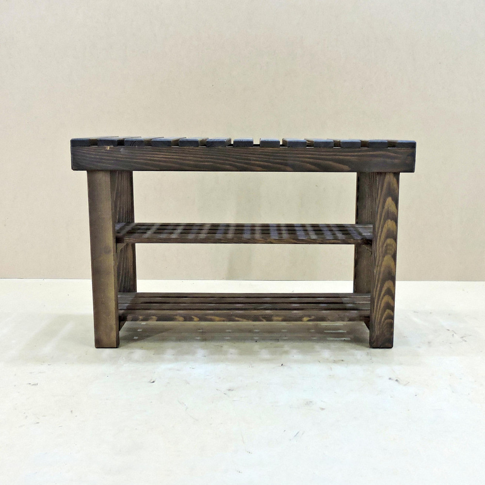 Полка для обуви 