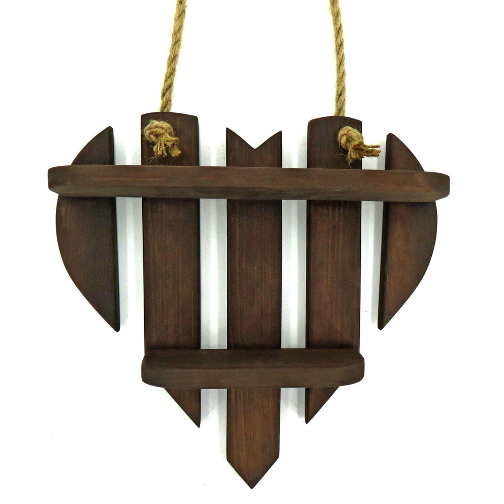 Настенная полка 