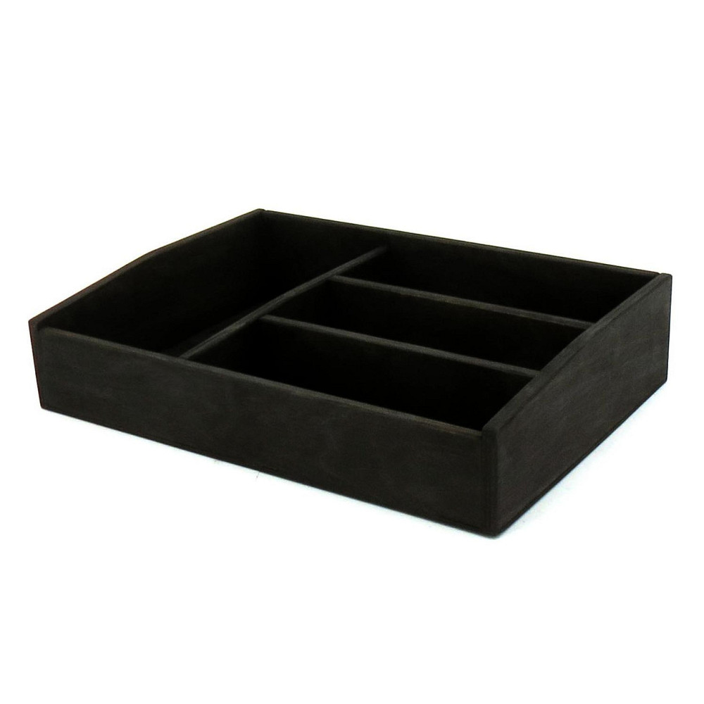 Настольный органайзер 