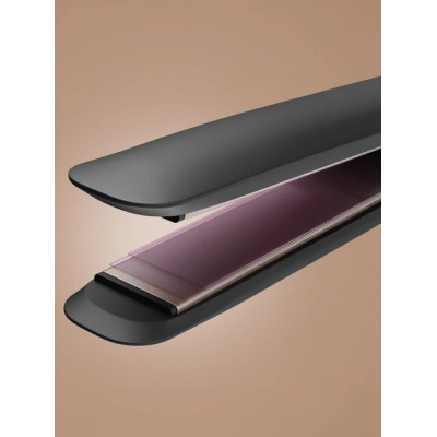 Вирівнювач для волосся Polaris PHS 3111 Вінниця - фото 8