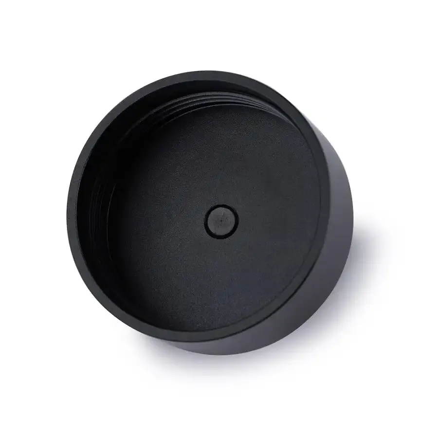 Адаптер для мастурбаторів Fleshlight Hismith Cover Adapter з роз’ємом KlicLok Львів - фото 3