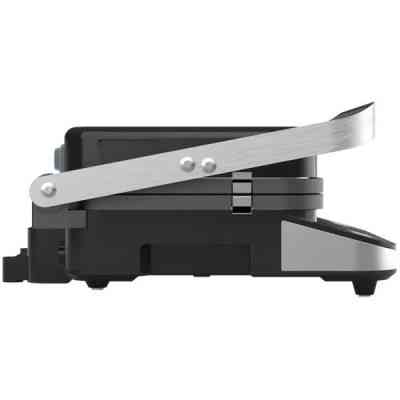 Электрогриль AENO EG1 (AEG0001) Винница