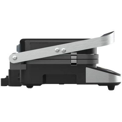 Электрогриль AENO EG1 (AEG0001) Винница - изображение 2