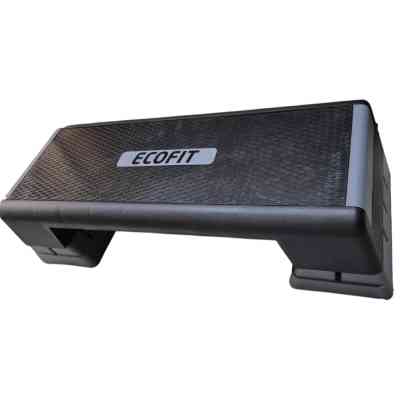 Степ-платформа Ecofit MD1710 L98хW38хH15-20-25cm (К00023692) Вінниця