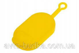 Кришка бачока склоочисника на Рено Трафік ІІ NTY KZSNS000 Киев - изображение 1