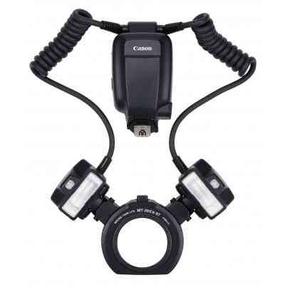 Вспышка Canon MT-26 EX RT (2398C003) Винница