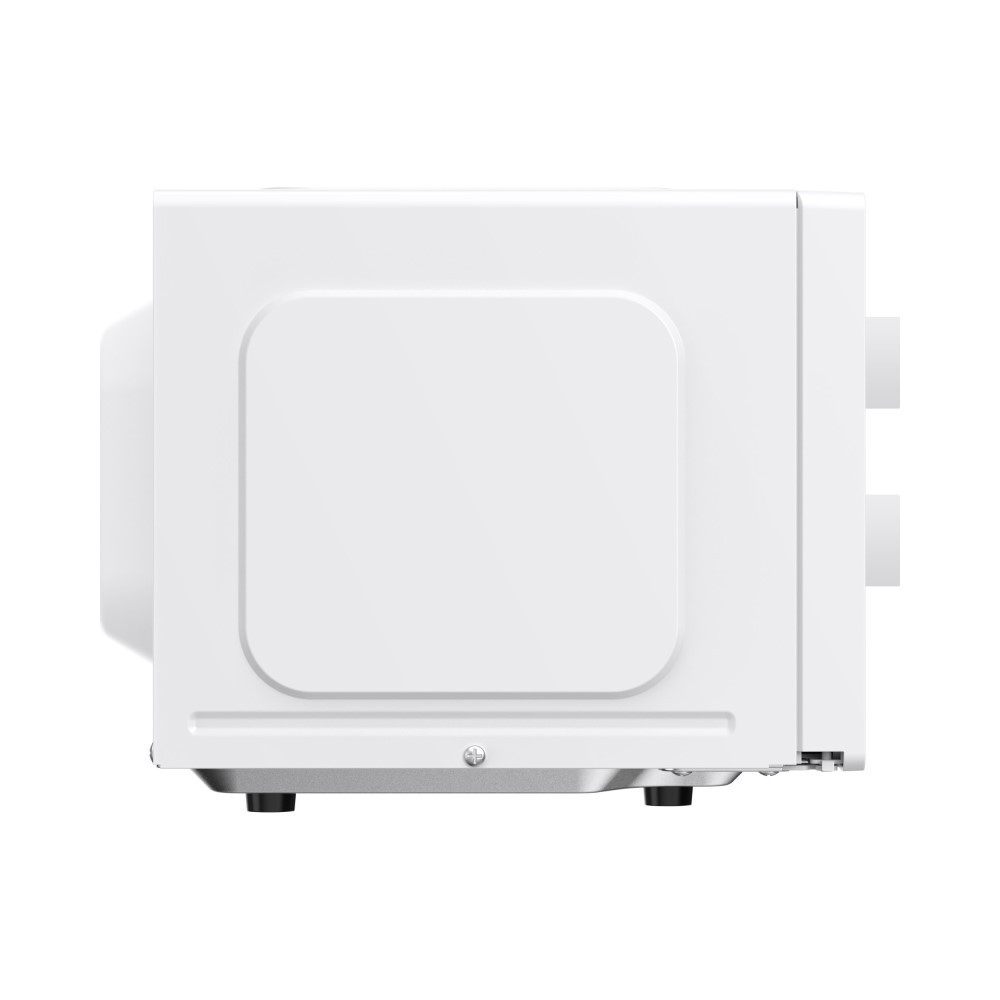 Микроволновая печь Xiaomi Mijia microwave 20L (Китайская вилка) Киев - изображение 4