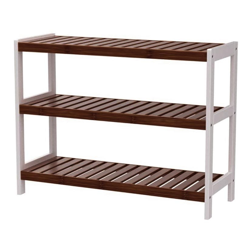 Этажерка для ванной 