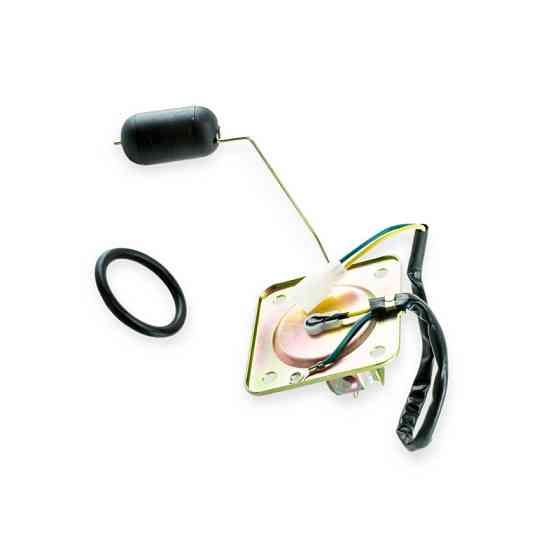 Датчик палива Minsk-Viper CG-125-150 рівня Мукачево