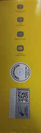 Беспроводные наушники Baseus Bowie 30 Bluetooth V5.3. Новые. Харьков