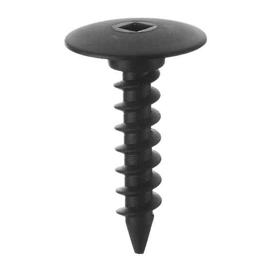 Саморіз решетки радіатора Chrysler 6503819, 6503401, 25631448 19003 Київ