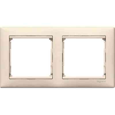 Рамка LEGRAND 774352 Вінниця