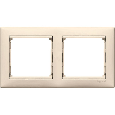 Рамка LEGRAND 774352 Вінниця - фото 1