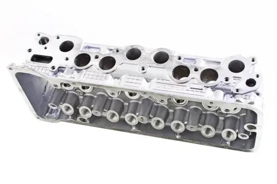 Головка блока 21213 АвтоВАЗ (1011) Вінниця