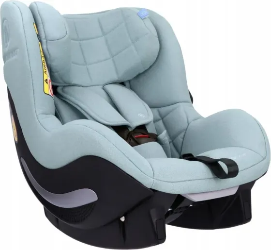 Автокрісло Cybex Pallas G3 i-size Plus Stormy Blue 9-50 kg - • BŁYSKAWICZNA wysyłka • 20 RAT 0% • UNIKALNE PROMOCJE • POLSKA Київ