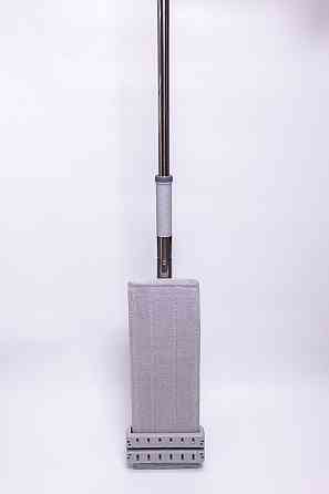 Телескопічна швабра для всіх поверхонь HP-35015-3 Київ