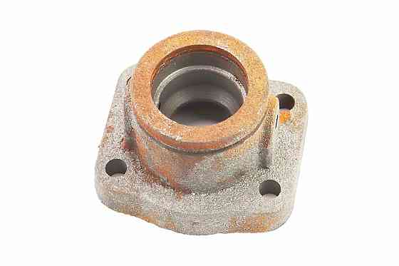 Опора штока КПП Киев