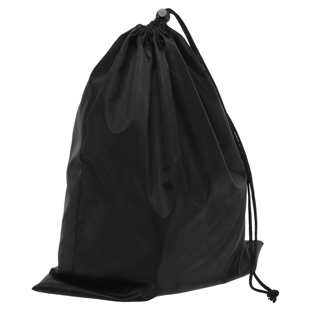 Тренировочная система для прыжков Zelart 6554 Киев - изображение 7