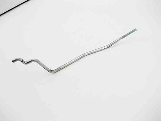 Mercedes-Benz  A2117330639 Запобіжна штанга замка задніх правих дверей E-Class W211 Одеса