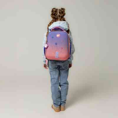 Портфель Yes Cute Bear H-100 (559842) Вінниця