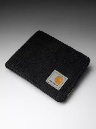 Гаманець Carhartt вільвет синій Запоріжжя