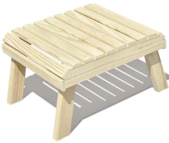 Стілець "Берека" бланже Миколаїв - фото 1