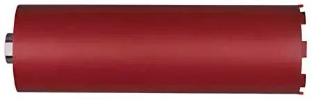 Milwaukee DCHXL 112 koronka diamentowa (4932399167) Киев