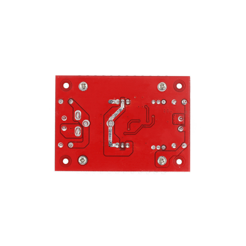 Увеличитель напряжения 10-60 В для Arduino и авто Киев - изображение 7