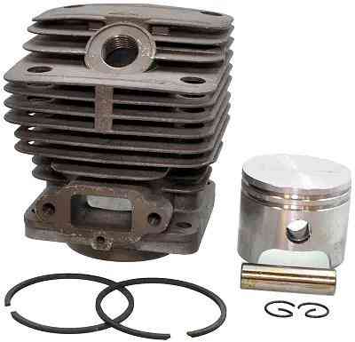 Поршневая мотокосы (ЦПГ) для Oleo-Mac Sparta 740Т (Ø40) Мукачево