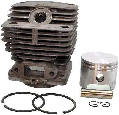 Поршневі мотокоси (ЦПГ) для Oleo-Mac Sparta 740Т (Ø40) Мукачево - фото 1