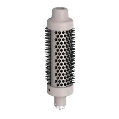 Плойка Remington CI41MS5 Вінниця