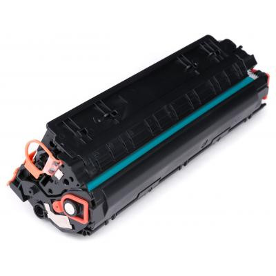 Картридж Vinga HP CE285A/CB435A (V-L-HCE285A) Вінниця - фото 2