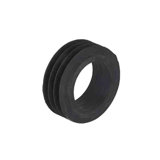 Запчастина для інсталяції Qtap: Прокладка Київ